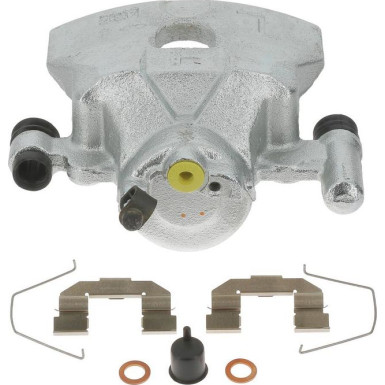 FCL694946 Bremssattel PREMIER FCL694946 Bremssattel PREMIER