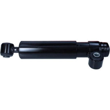 11-0072 Stoßdämpfer