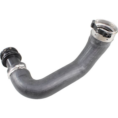 2400980 Ladeluftschlauch ORIGINAL ERSATZTEIL