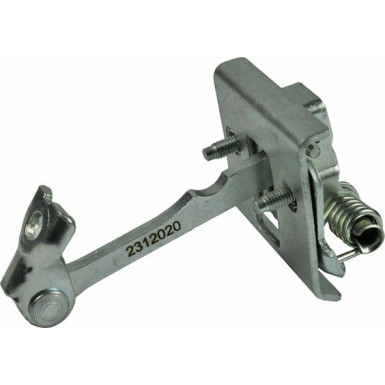 2312020 Türfeststeller