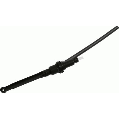 6284 600 743 Geberzylinder, Kupplung 6284 600 743 Geberzylinder, Kupplung