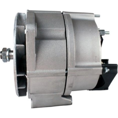 Hella | Generator | 8EL 012 584-191