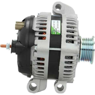 835.567.160.050 Generator +Line Original