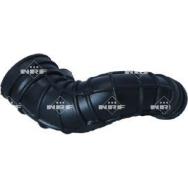 165013 Ansaugschlauch, Luftfilter