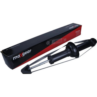 11-0901 Stoßdämpfer