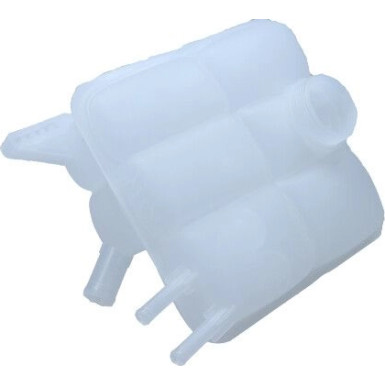 77-0099 Ausgleichsbehälter, Kühlmittel