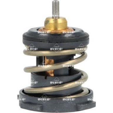 725392 Thermostat, Kühlmittel