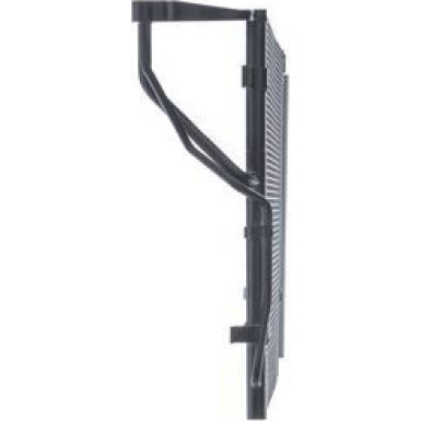 AC 1026 000S Kondensator, Klimaanlage BEHR