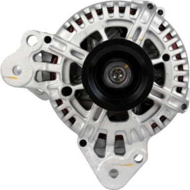 8EL 012 429-571 Generator