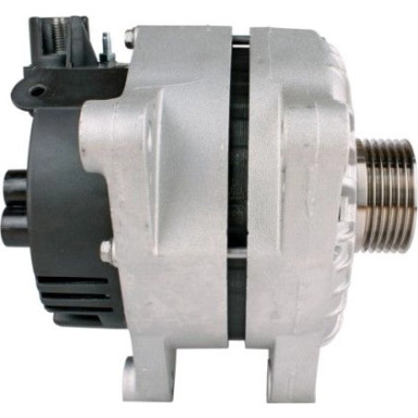 8EL 012 426-891 Generator