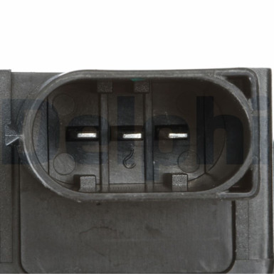 Delphi | Zündspule | GN10552-12B1