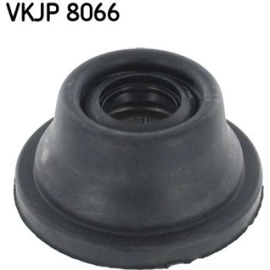 SKF | Faltenbalgsatz, Antriebswelle | VKJP 8066