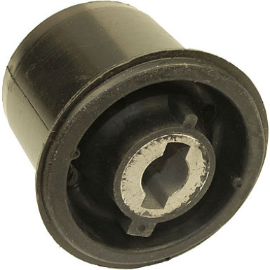 52064609 Lagerung, Achskörper