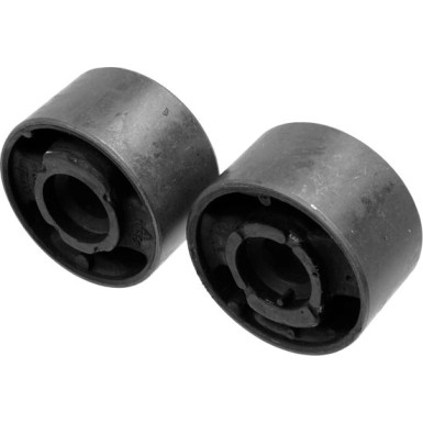 10559 01 Reparatursatz, Lenker