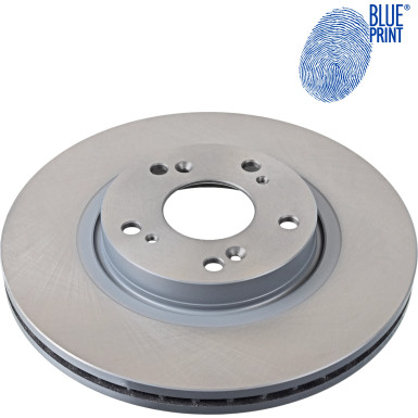 ADH243109 Bremsscheibe