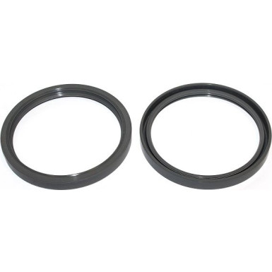 Elring | Dichtring | 247.380