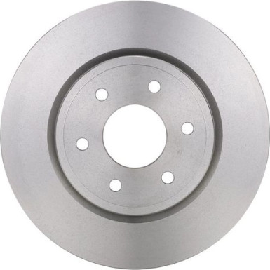 BOSCH | Bremsscheibe | 0 986 479 356