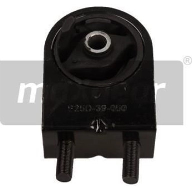 Maxgear | Lagerung, Motor | 40-0399