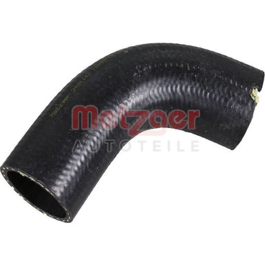 2401142 Ladeluftschlauch GREENPARTS 2401142 Ladeluftschlauch GREENPARTS