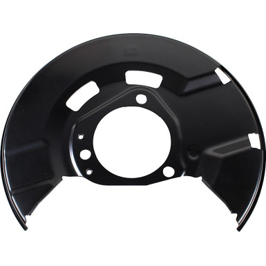 6115550 Spritzblech, Bremsscheibe GREENPARTS 6115550 Spritzblech, Bremsscheibe GREENPARTS