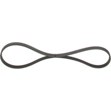 1 987 947 826 Keilrippenriemen