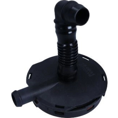 18-0631 Ventil, Kurbelgehäuseentlüftung 18-0631 Ventil, Kurbelgehäuseentlüftung