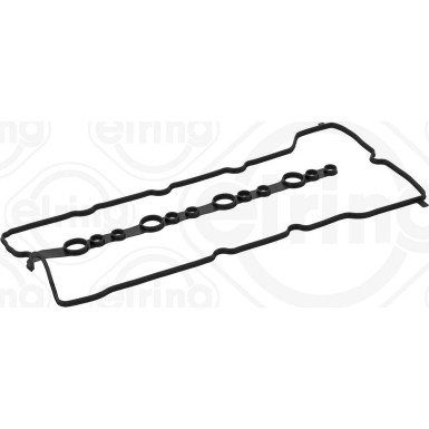 530.530 Dichtung, Zylinderkopfhaube 530.530 Dichtung, Zylinderkopfhaube