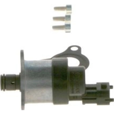 BOSCH | Regelventil, Kraftstoffmenge (Common-Rail-System) | 1 465 ZS0 036