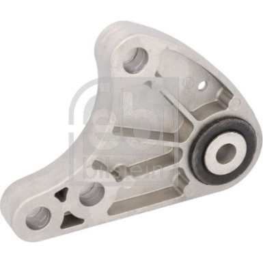 FEBI BILSTEIN 184168 Lagerung, Automatikgetriebe FEBI BILSTEIN 184168 Lagerung, Automatikgetriebe