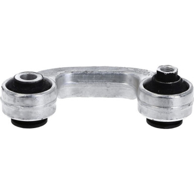 25858 02 Stange/Strebe, Stabilisator