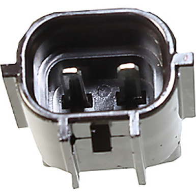 2411017 Steuerventil, Nockenwellenverstellung