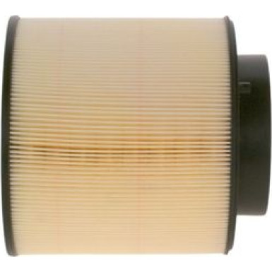BOSCH F 026 400 394 Luftfilter