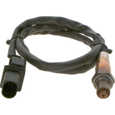 0 281 004 046 Lambdasonde