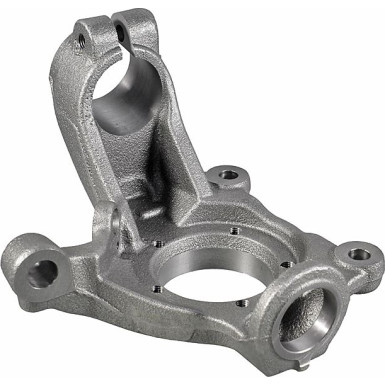 58163701 Achsschenkel, Radaufhängung