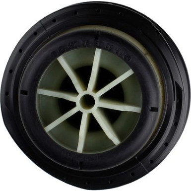 40-303444 Luftfeder, Fahrwerk BILSTEIN - B3 Serienersatz (Air) 40-303444 Luftfeder, Fahrwerk BILSTEIN - B3 Serienersatz (Air)