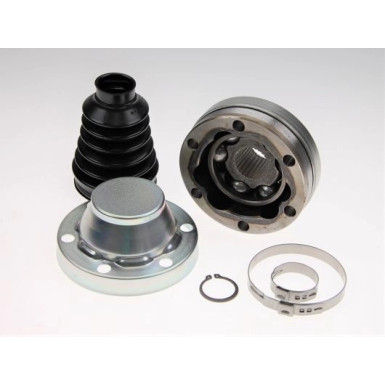 24236 Gelenksatz, Antriebswelle