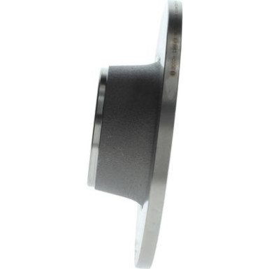 BOSCH | Bremsscheibe | 0 986 478 190