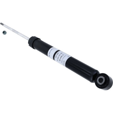 313 367 Stoßdämpfer 313 367 Stoßdämpfer