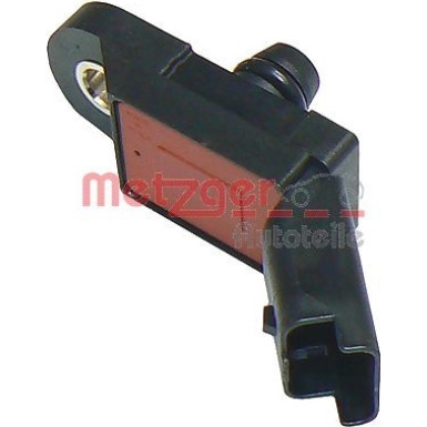 0906076 Sensor, Saugrohrdruck