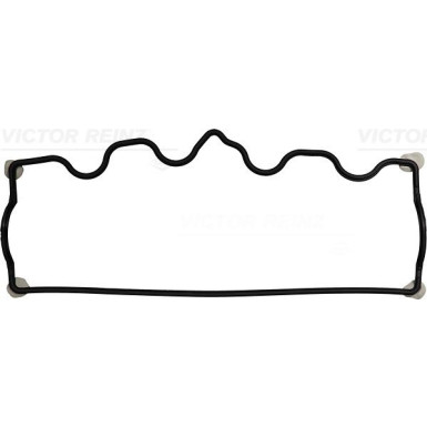 71-35679-00 Dichtung, Zylinderkopfhaube 71-35679-00 Dichtung, Zylinderkopfhaube