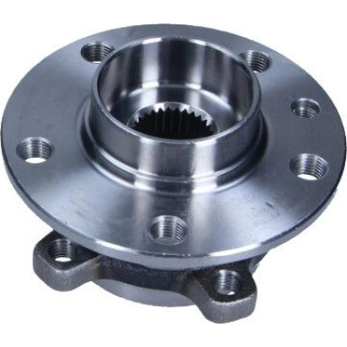 33-1291 Radlagersatz