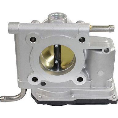 0892895 Drosselklappenstutzen 0892895 Drosselklappenstutzen