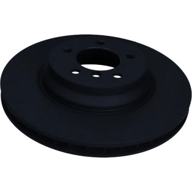 QUARO | Bremsscheibe | QD1512HC