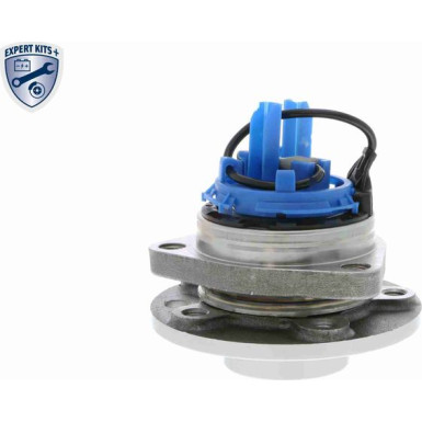 Vaico Radlagersatz Expert Kits + V40-1043 Vaico Radlagersatz Expert Kits + V40-1043