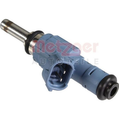 0920127 Einspritzventil ORIGINAL ERSATZTEIL