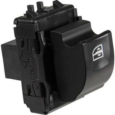 0916954 Schalter, Fensterheber GREENPARTS