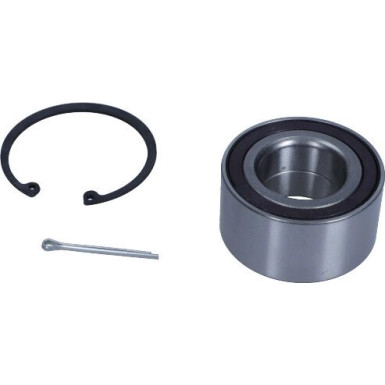 33-1082 Radlagersatz 33-1082 Radlagersatz