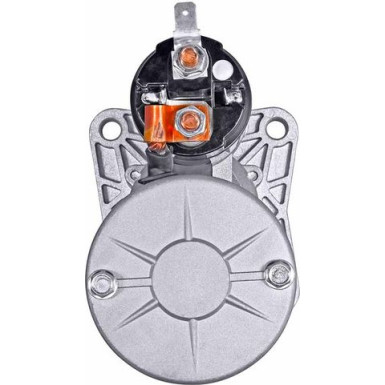 Hella | Starter | 8EA 012 527-161