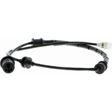 V40-72-0390 Warnkontakt, Bremsbelagverschleiß Original VEMO Qualität