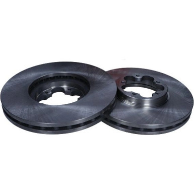 19-3358 Bremsscheibe